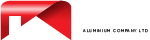 Cilla Aluminium Company Limited